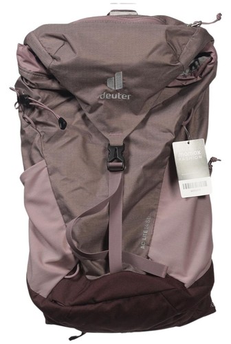 Deuter rucksack damen backpack - damen,