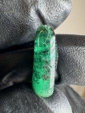 AAA Echter Smaragd Grüner