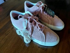 Converse One Star Pro OX Sneakers Gr 44,5 US 10,5 Canyon Dusk Cherry Vision NEU