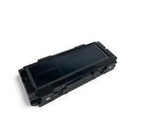 OPEL ZAFIRA TOURER C P12