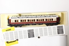 Trix H0 43390 Orientexpress