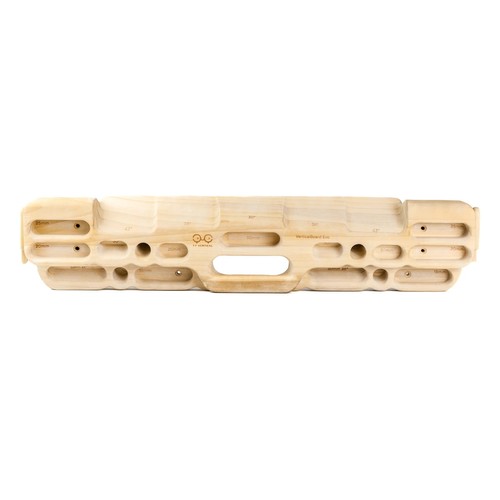 Vertical verticalboard - yy,