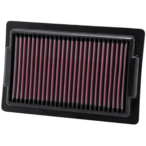 Luftfilter 1709 yamaha - k&n,
