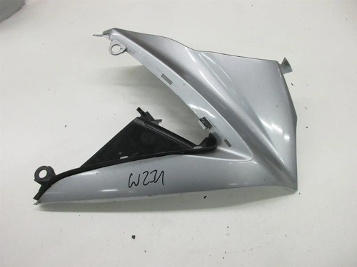 W231 suzuki gsx 1100 k7 - suzuki, gsx-r