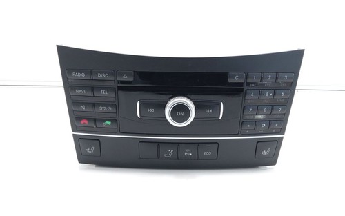 Mercedes benz w212 2012 - w212,
