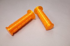 Simson Lenkergriffe Lenker