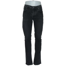 Nudie Jeans, Jeans, Größe