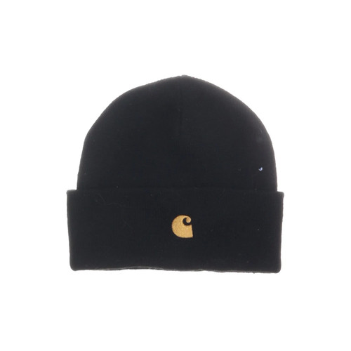 Carhartt wip beanie mütze - carhartt, beanie-mütze