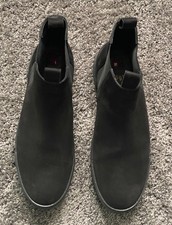 Högl Stiefeletten Damen