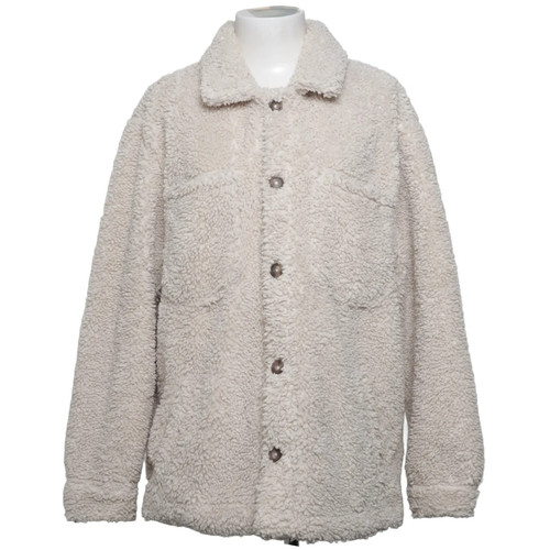 Bershka winterjacke damen - winterjacke,,