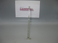 Märklin HO 7021 Version .3