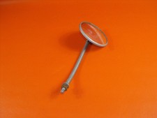 Oldtimer Spiegel Rückspiegel