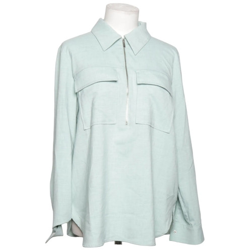 Opus oberhemd damen - opus,, oberhemd,