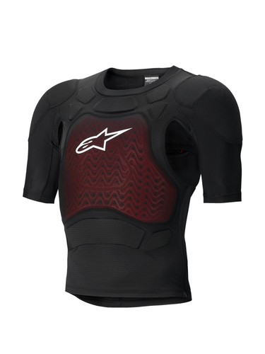 Alpinestars bionic plasma - alpinestars,