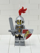 LEGO Castle Kingdoms