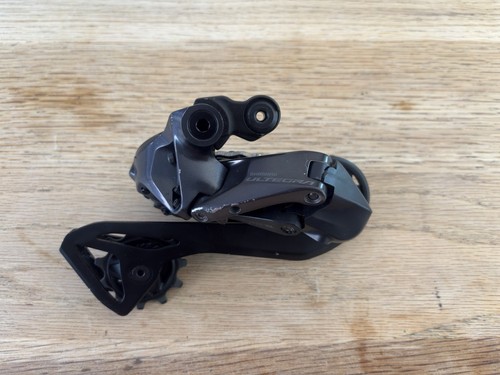 Shimano ultegra di2 r8150 - di2,