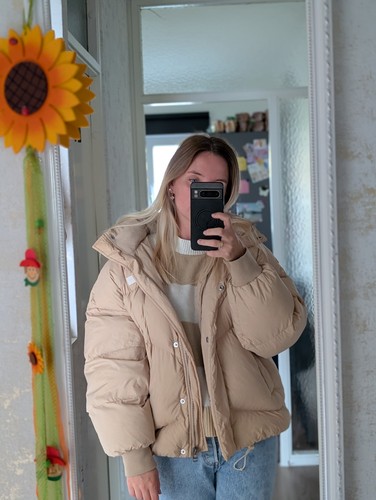 Levi baby bubble - baby,