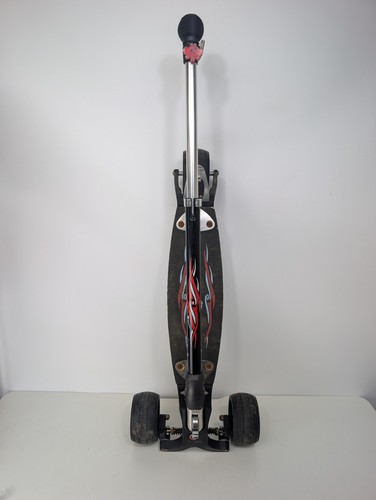 Micro kickboard original - original,