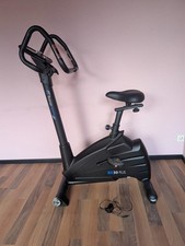 Fitnessgerät Cardiostrong Ergometer BX30 Plus