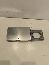 Lexus RX 450H 2022 Endstufe