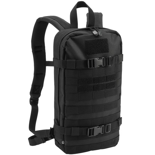 Brandit rucksack cooper - brandit,