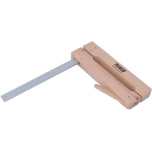 Pinie style wooden cam - wooden,