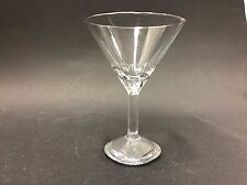 ABSOLUT Vodka Grcic Martini