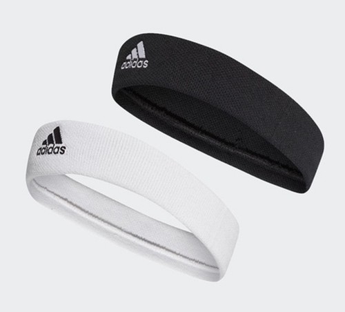 Adidas tennis stirnband - adidas,