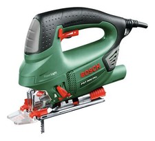 Bosch Stichsäge PST 900 PEL -