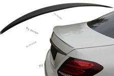 HECKSPOILER Passend für