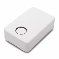 Carbest Multi Gasmelder