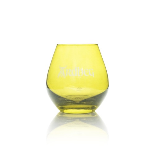 Ardbeg whiskyglas tumbler - 6x,