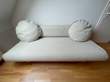 IKEA „Allerum“ Schlafsofa