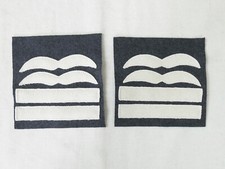 Luftwaffe Dienstgradabzeichen