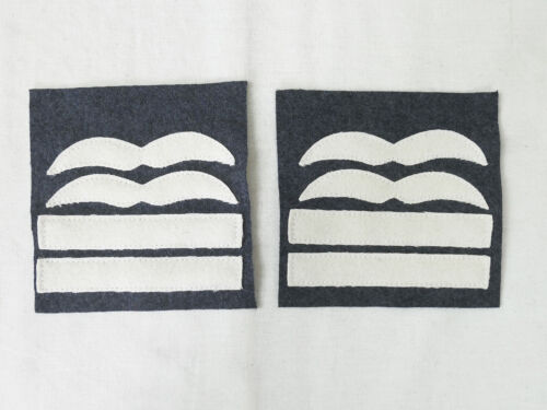 Luftwaffe dienstgradabzeichen - luftwaffe,