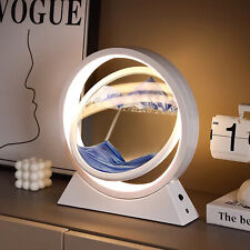 3D Sandscape Sandbilder zum