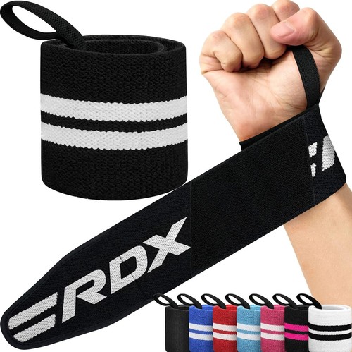 Gym handschlaufen von rdx - handschlaufen,