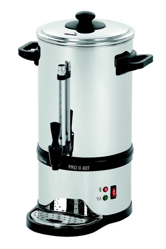 Gastro kaffeemaschine - gastro,