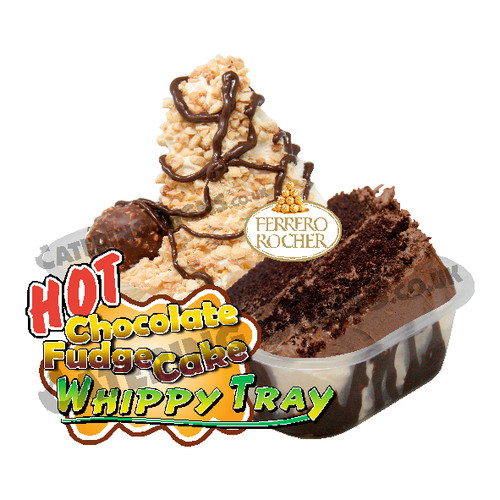 Ferrero rocher schokolade - ferrero,