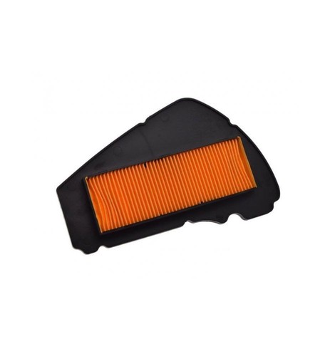 Luftfilter für longjia - luftfilter,