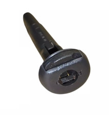 Opel Calibra A Vectra A Omega B HÜLSE Kopfstütze Kopflehne Führung 90230617