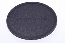 ✅ VOIGTLANDER VSL ORIGINAL