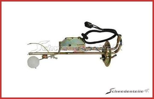 Tankgeber für benzinpumpe - für,