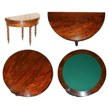 UM 1800 VOLLSTÄNDIG