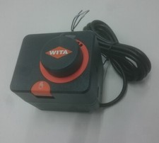 Stellmotor Wita SM W05 (Ersatz