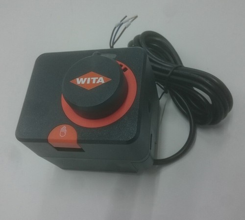 Stellmotor wita w05 ersatz - wita, (ersatz