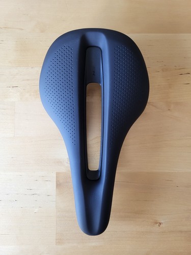 Trek verse comp short sattel - verse,