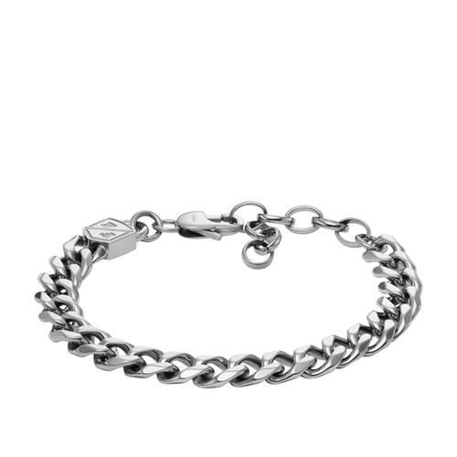 Herren armband fossil - herren,