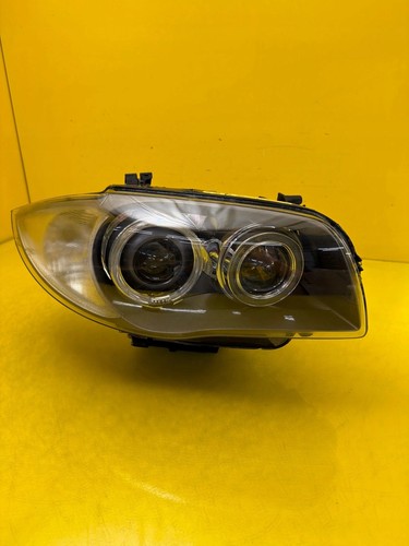 Bmw e82 e88 e87 - bmw,