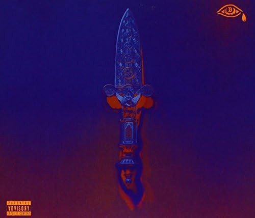 Dante punal cd - el,